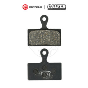 Bố Thắng Galfer Xe Đạp Shimano XTR, Deore XT, SLX