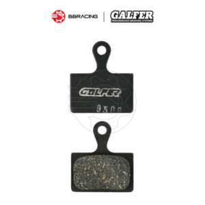 Bố Thắng Galfer Xe Đạp Shimano Dura Ace, Ultegra, RS