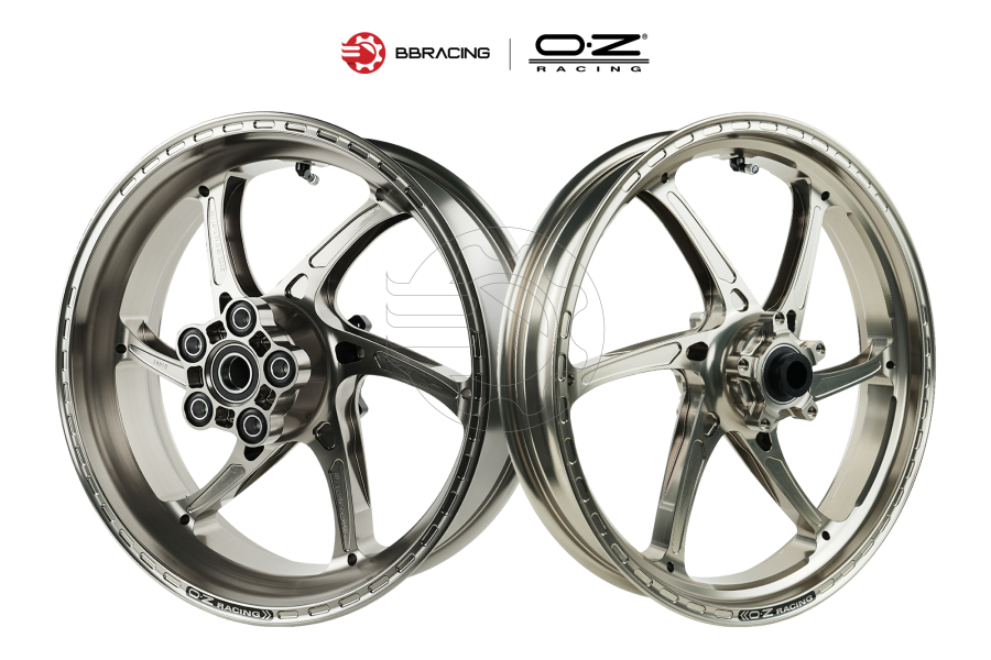 h3007ka6019t-kawasaki-zx10r-1-7787-4