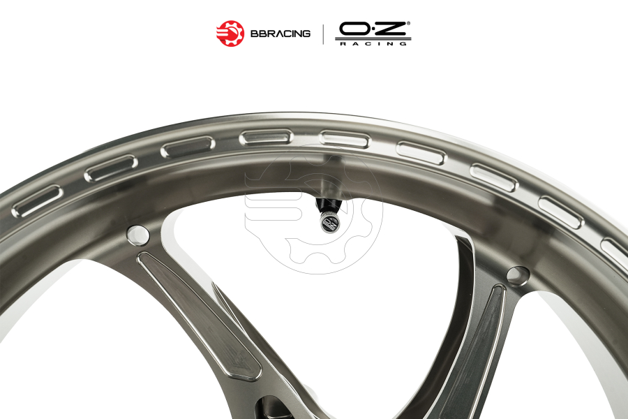 h3007ka6019t-kawasaki-zx10r-3-9531-2