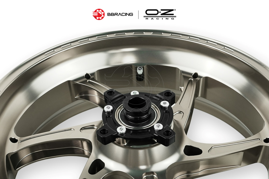h3007ka6019t-kawasaki-zx10r-4-6310-2