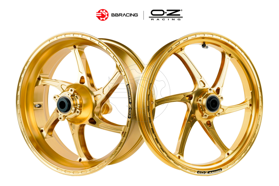 h3102du6332g-ducati-v4-1-3315-3