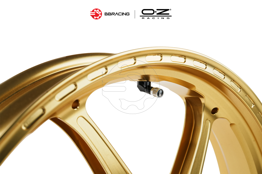 h3102du6332g-ducati-v4-2-3544-2