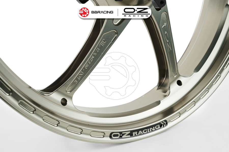 h3247ho6290t-cbr1000rr-2-7484-2