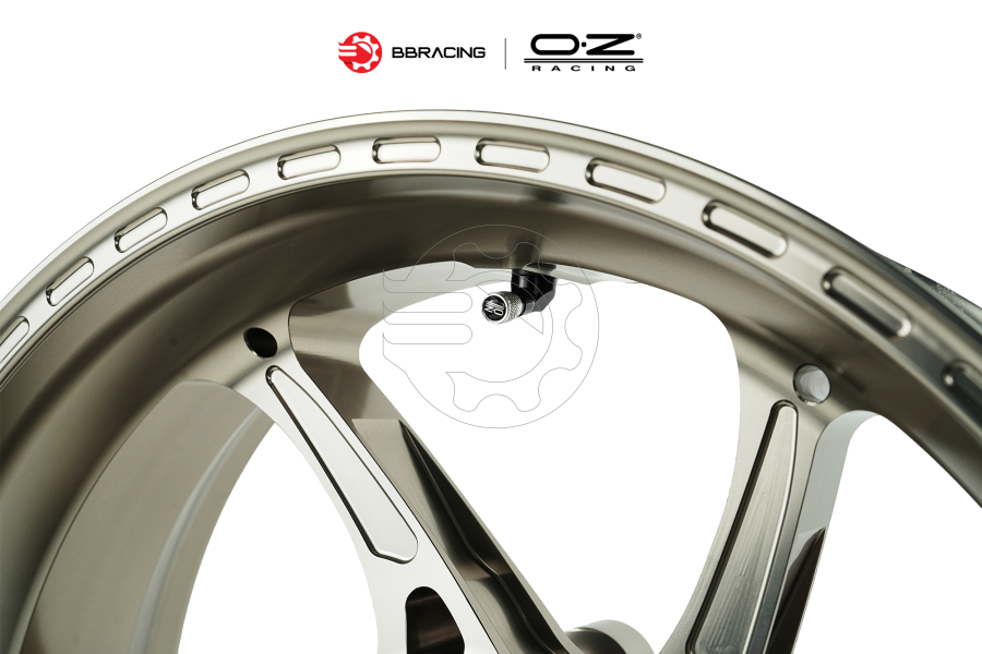 h3247ho6290t-cbr1000rr-3-5058-2