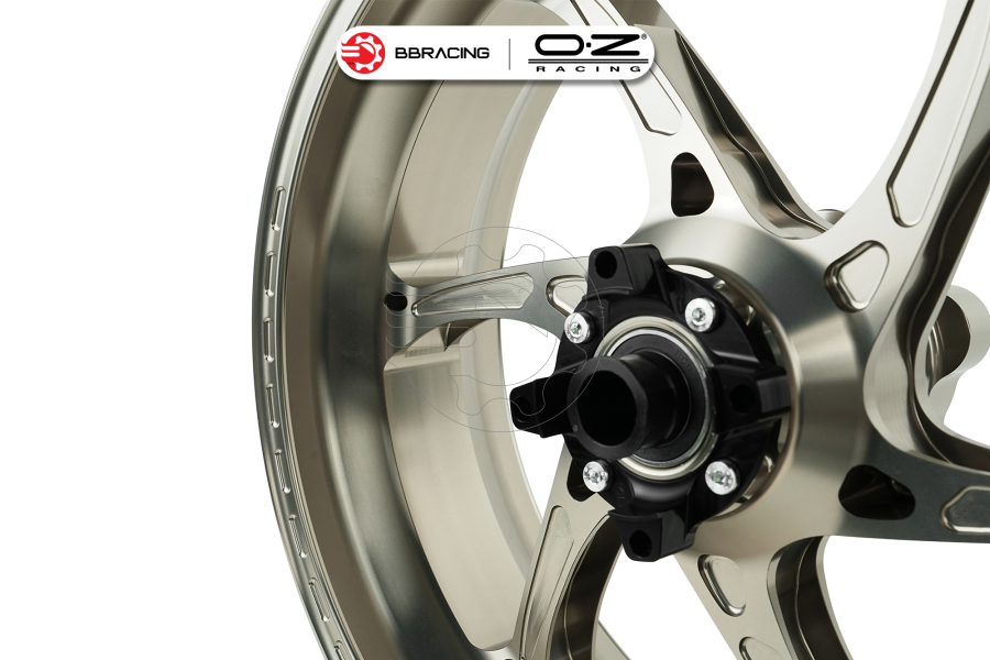 h3247ho6290t-cbr1000rr-4-8829-2