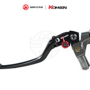 Vàng - Lever Brembo Corsa Corta
