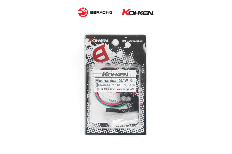 kok2002-1-2404-4