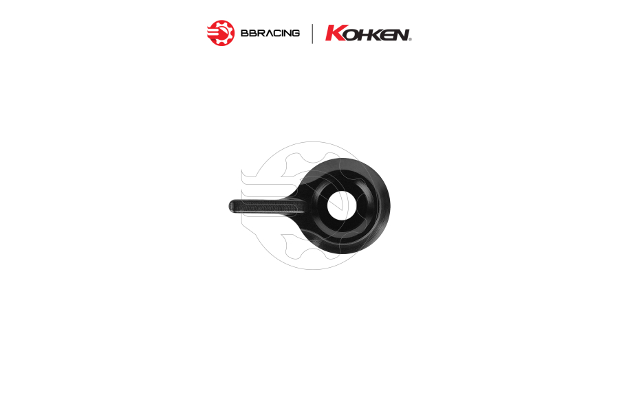 kok20847-1-1254-2