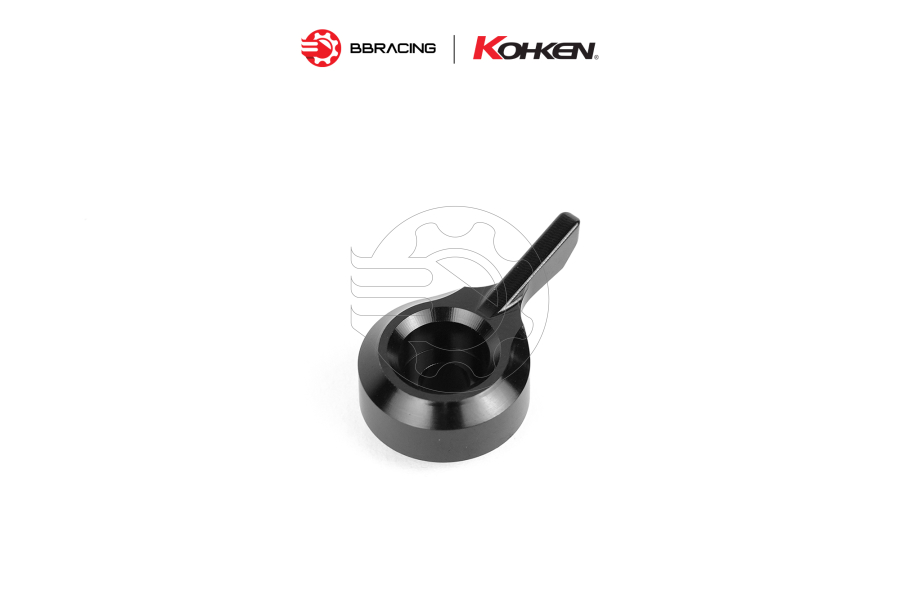 kok20847-2-3747-3