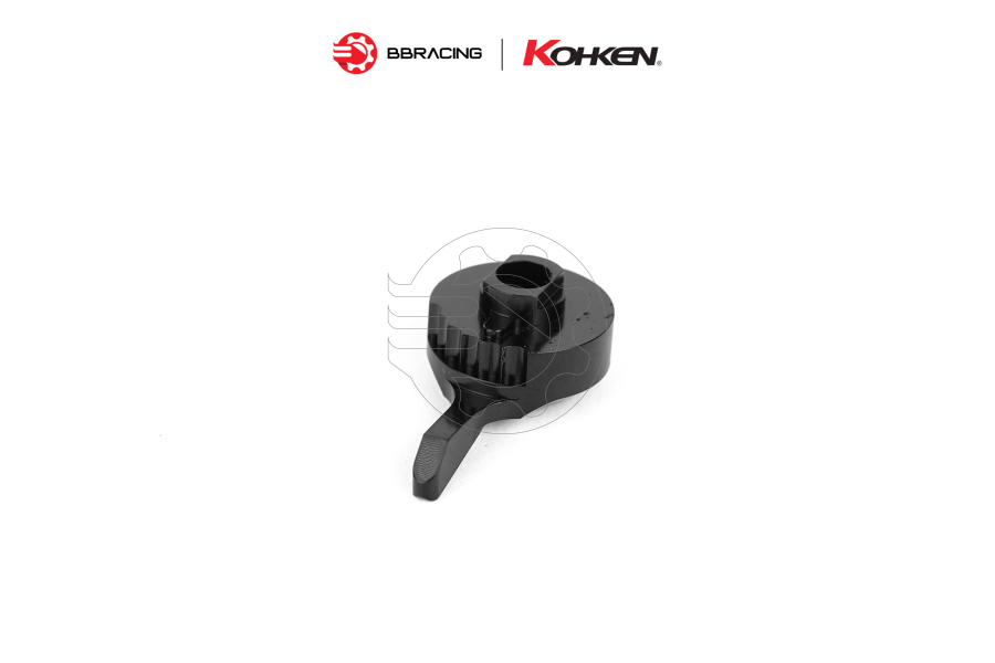 kok20847-4-4622-2