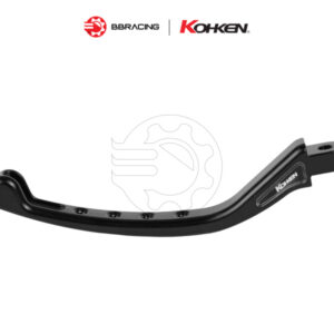 Khúc Gãy Kohken XR/PR
