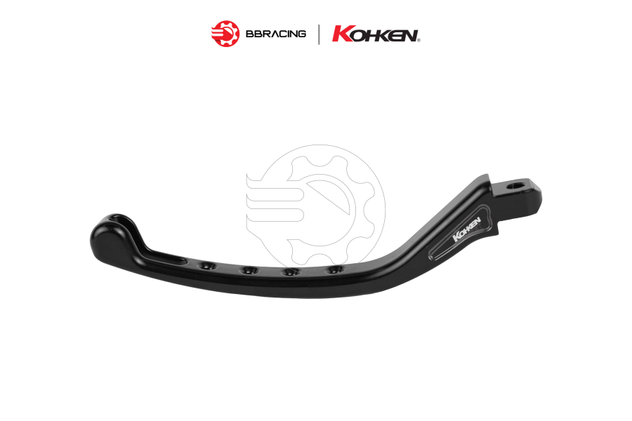 kok2145l-1-2485-3