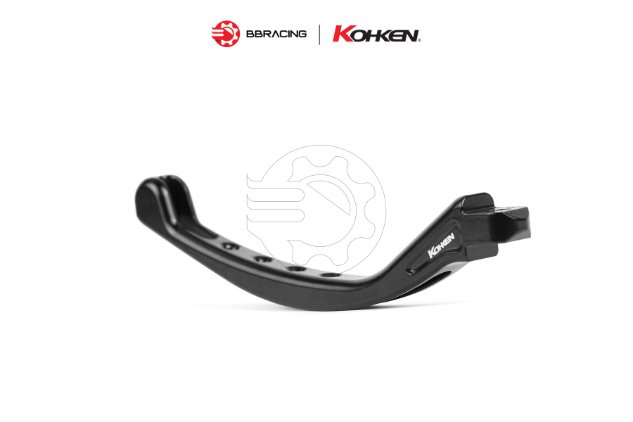 kok2145l-3-9009-2