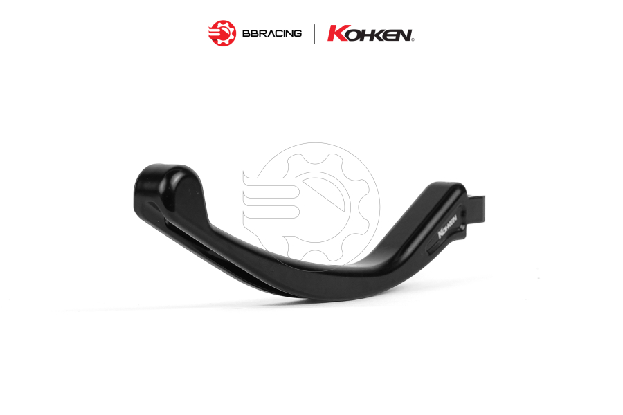 kok2145l-4-5101-2