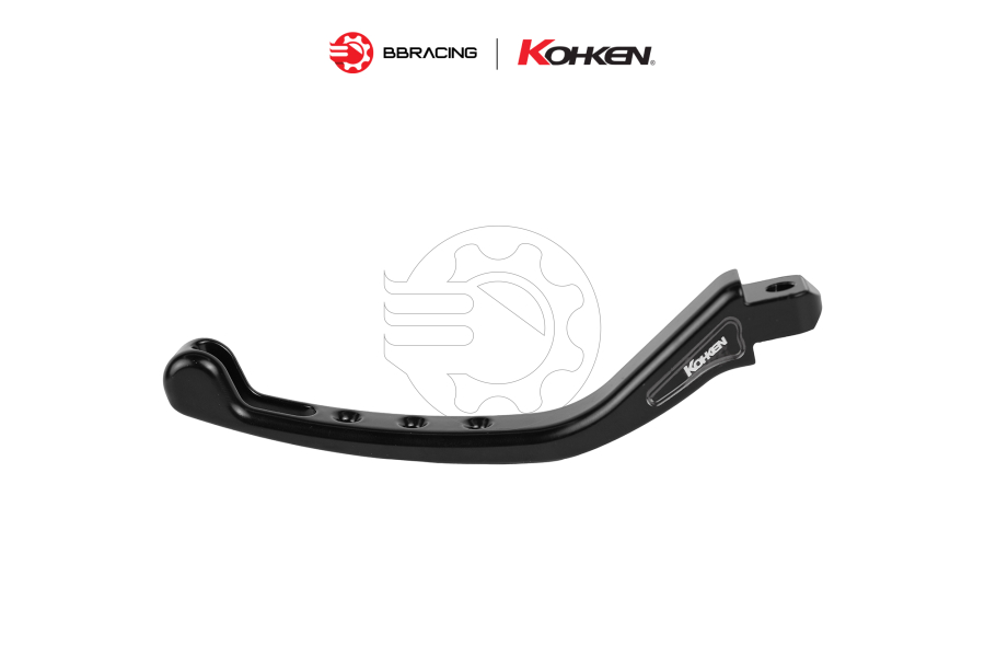 kok2145m-1-5842-4