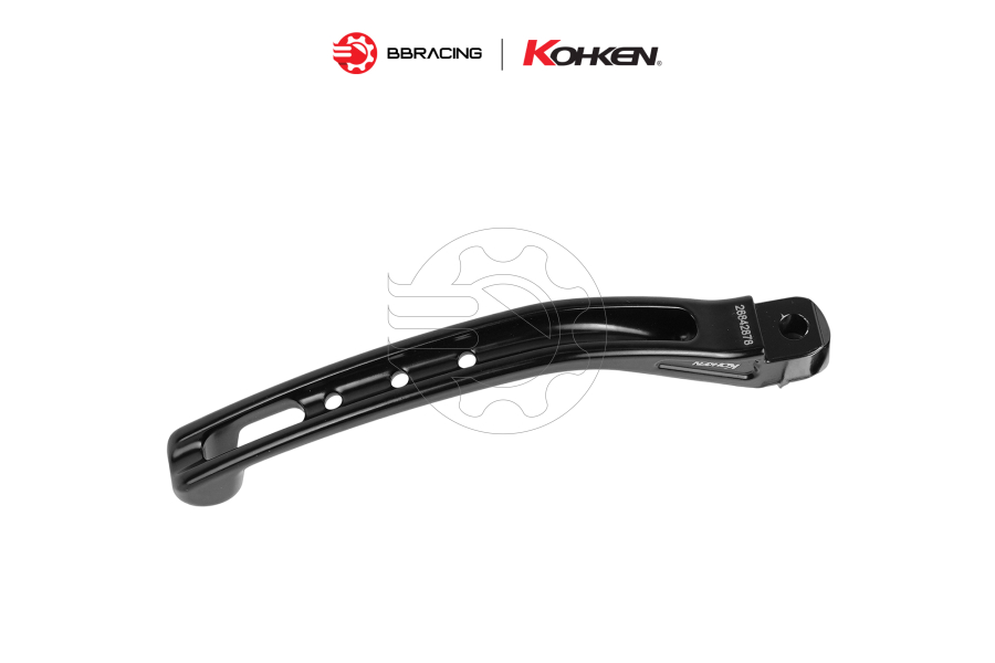 kok2145m-3-5036-2