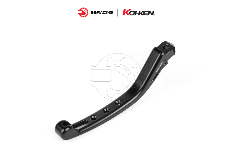 kok2145m-4-8998-2