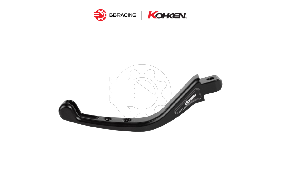 kok2145s-1-4529-4