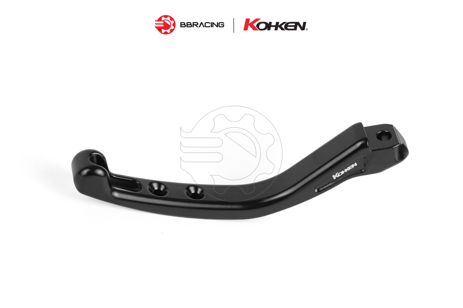 kok2145s-2-8282-2