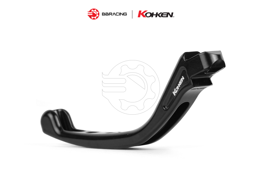 kok2145s-4-3874-2