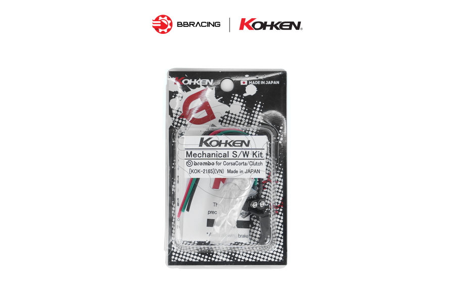 kok2165-1-9755-4