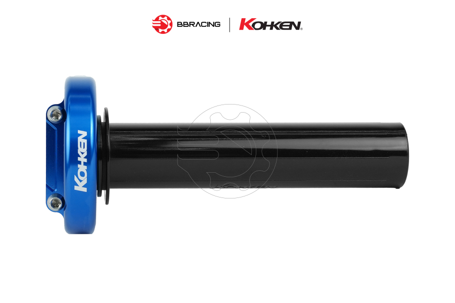 kok6002ebl-xanh-duong-1-9016-4