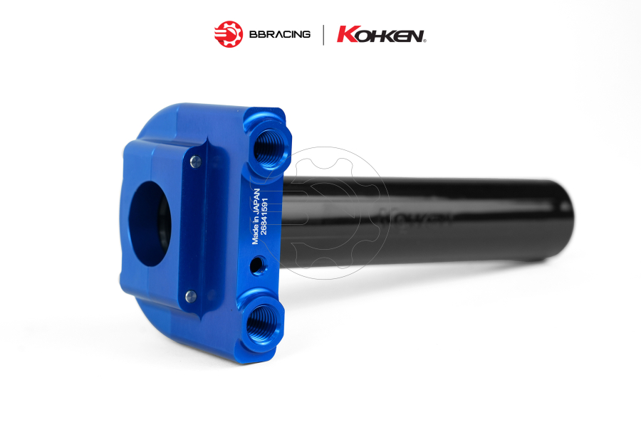 kok6002ebl-xanh-duong-2-4812-2