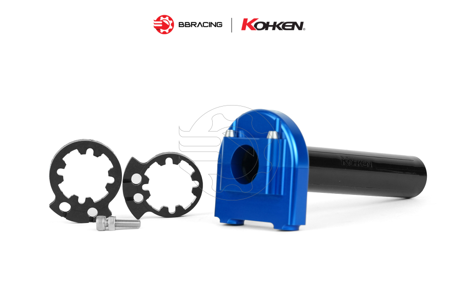 kok6002ebl-xanh-duong-3-7326-2