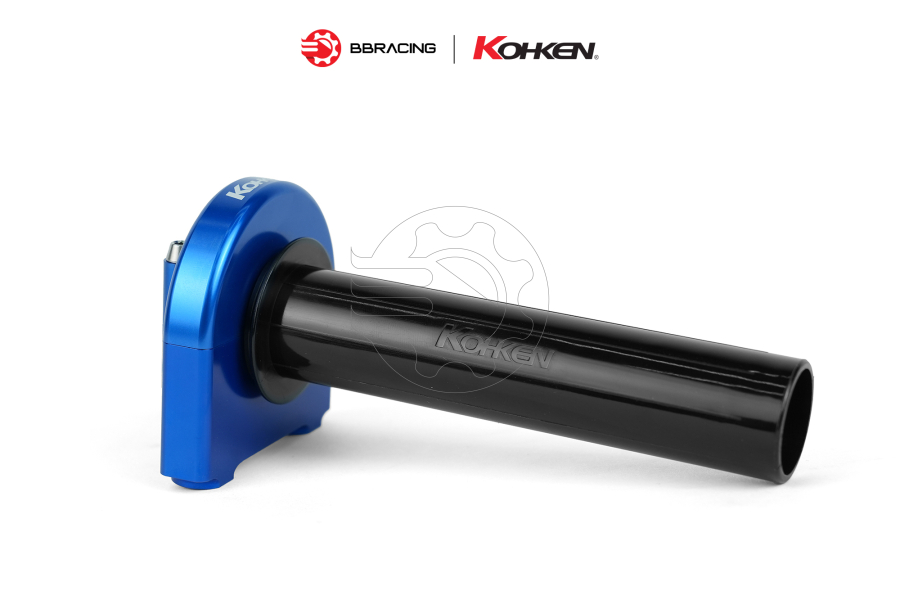 kok6002ebl-xanh-duong-4-5589-2