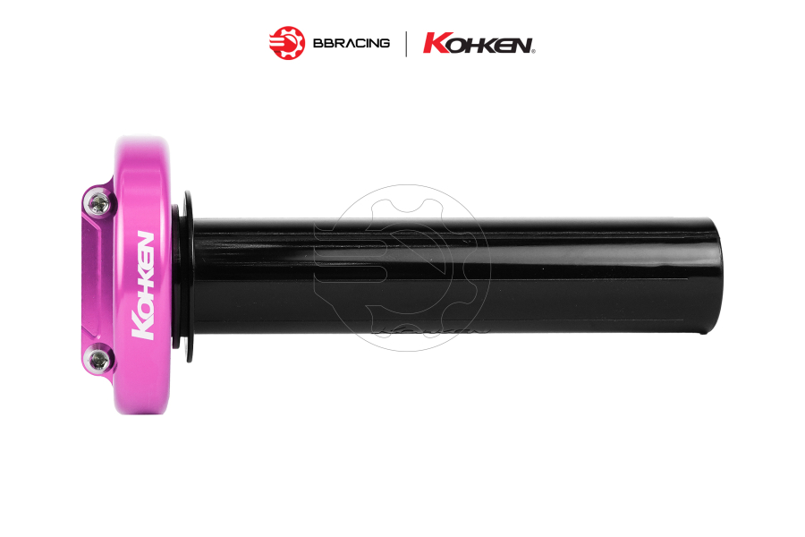 kok6002pi-hong-1-8420-4