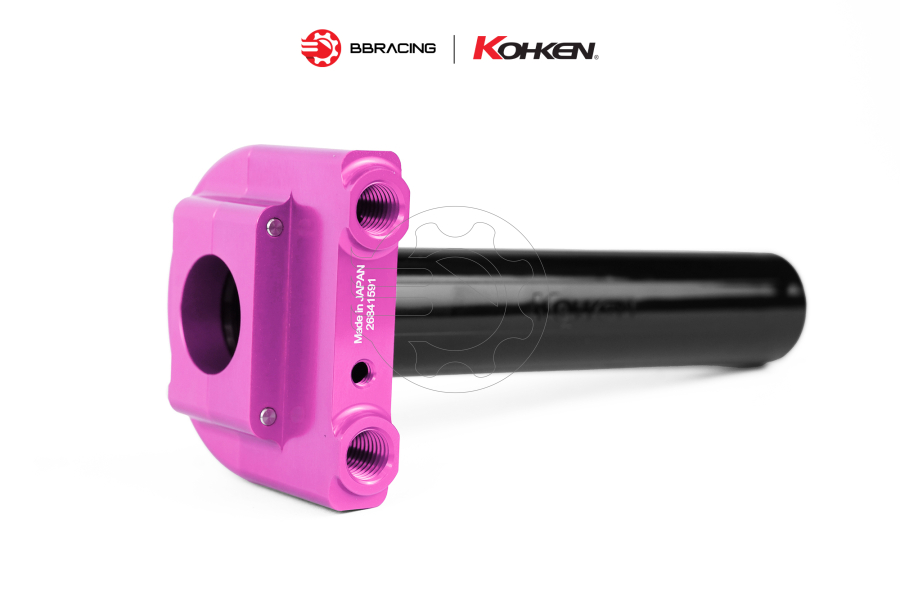 kok6002pi-hong-2-3578-2