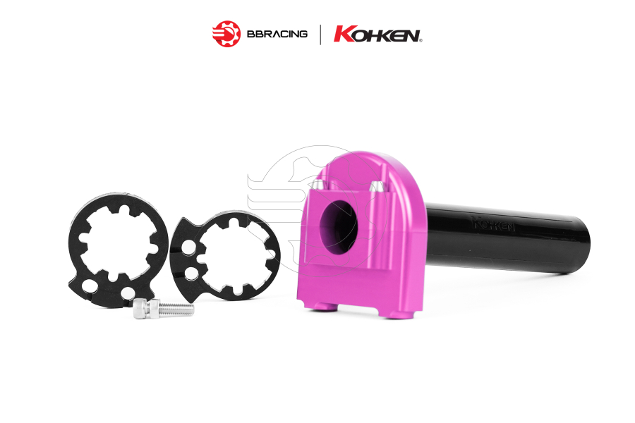 kok6002pi-hong-3-5369-2