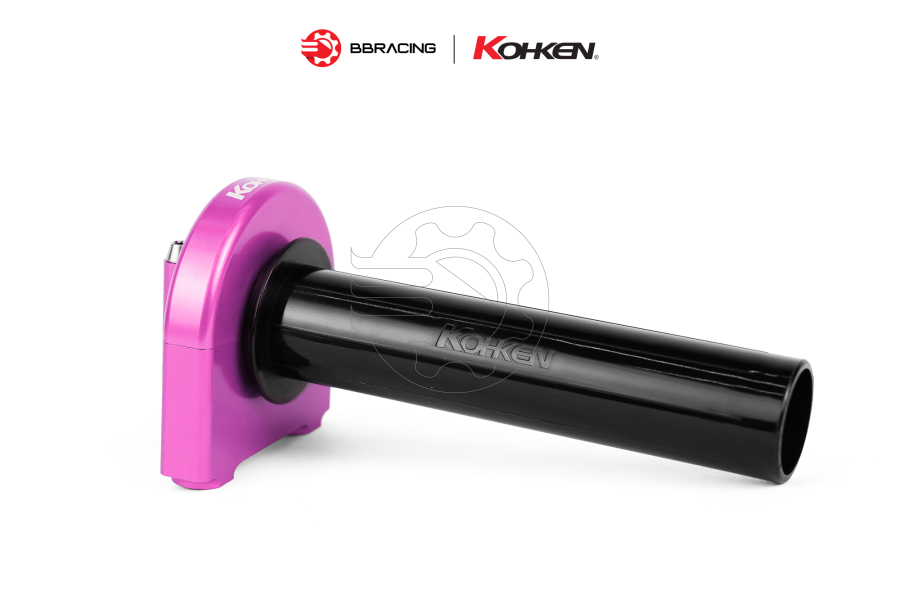 kok6002pi-hong-4-3035-2