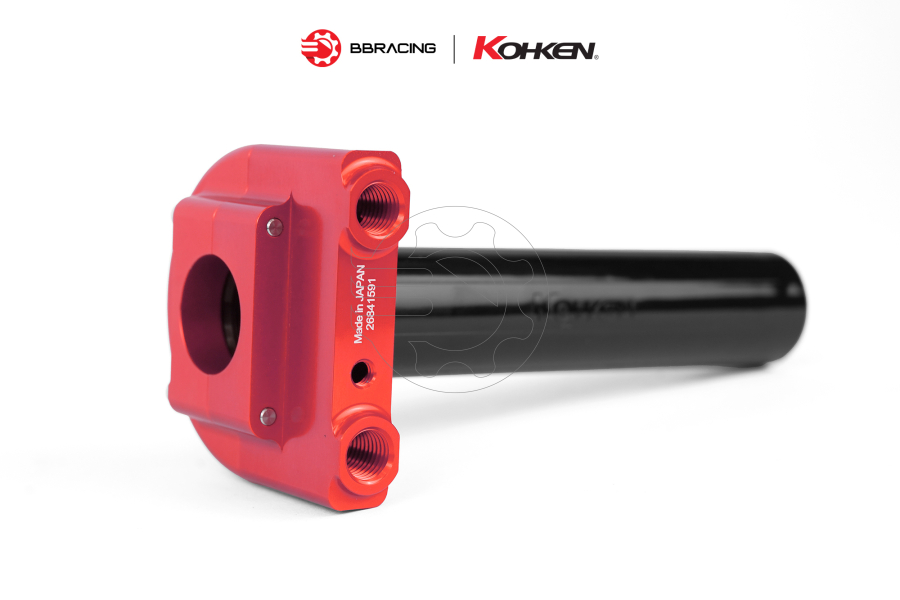 kok6002rd-do-2-6464-2