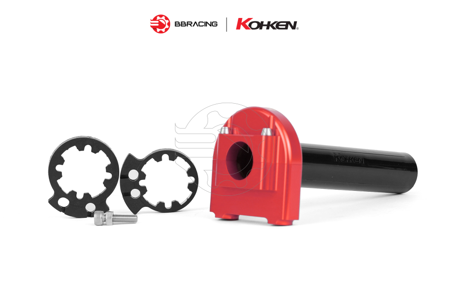 kok6002rd-do-3-1557-2