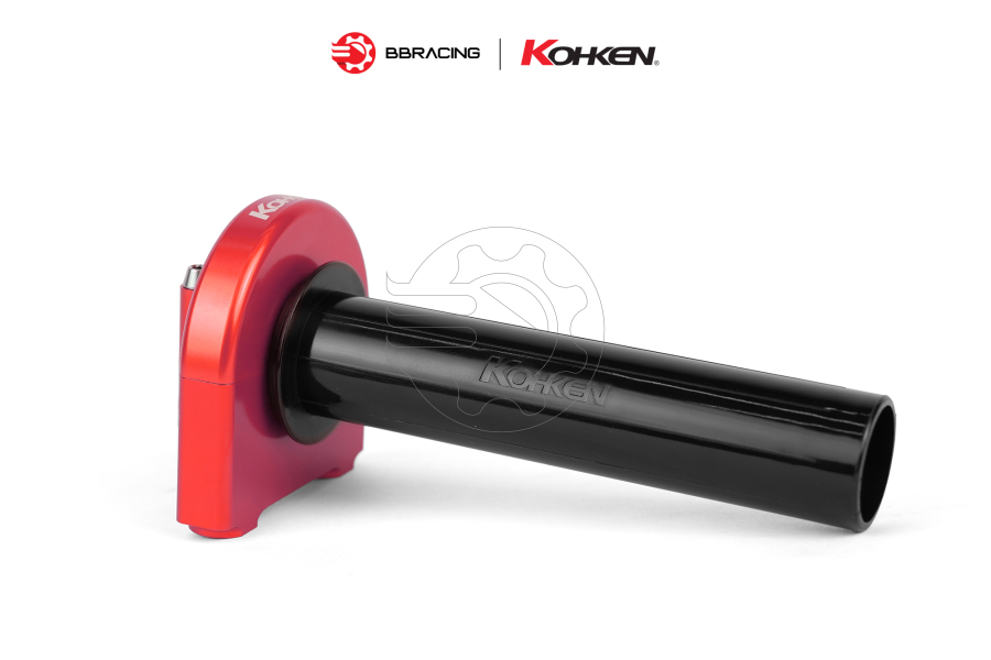 kok6002rd-do-4-8565-2