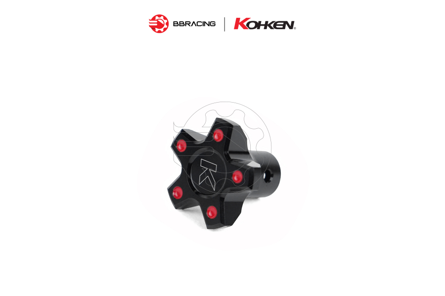 kok6010bkrd-1-6294-4