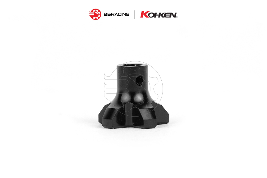 kok6010bkrd-2-3455-2
