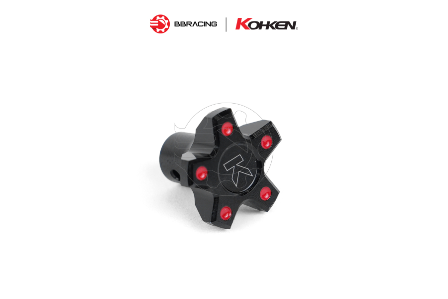 kok6010bkrd-4-8683-2