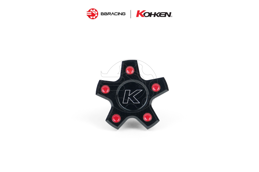 kok6010bkrd-5-4635-2