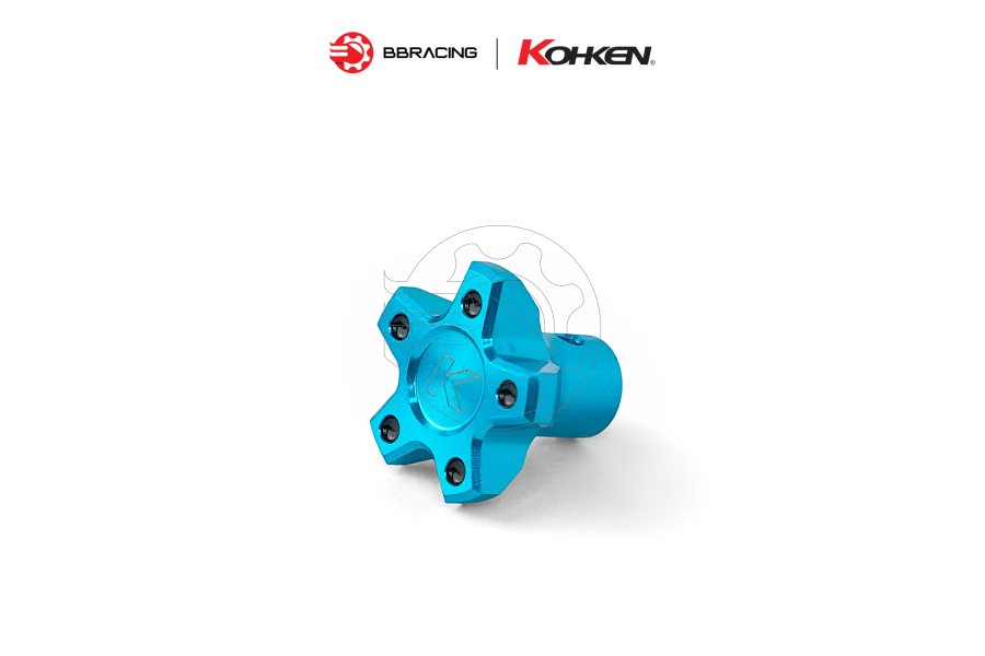 kok6010blbk-1-3683-4
