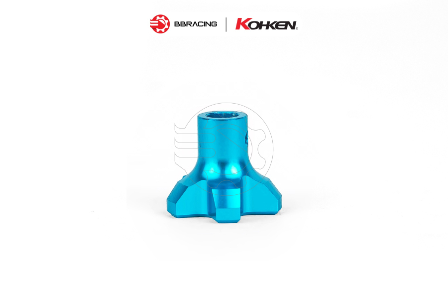 kok6010blbk-2-4463-2