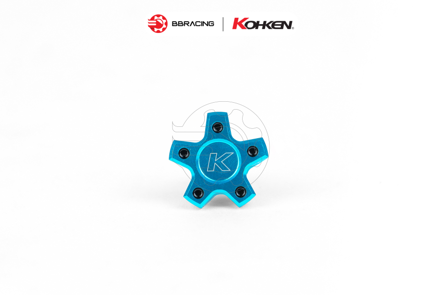 kok6010blbk-3-5852-2