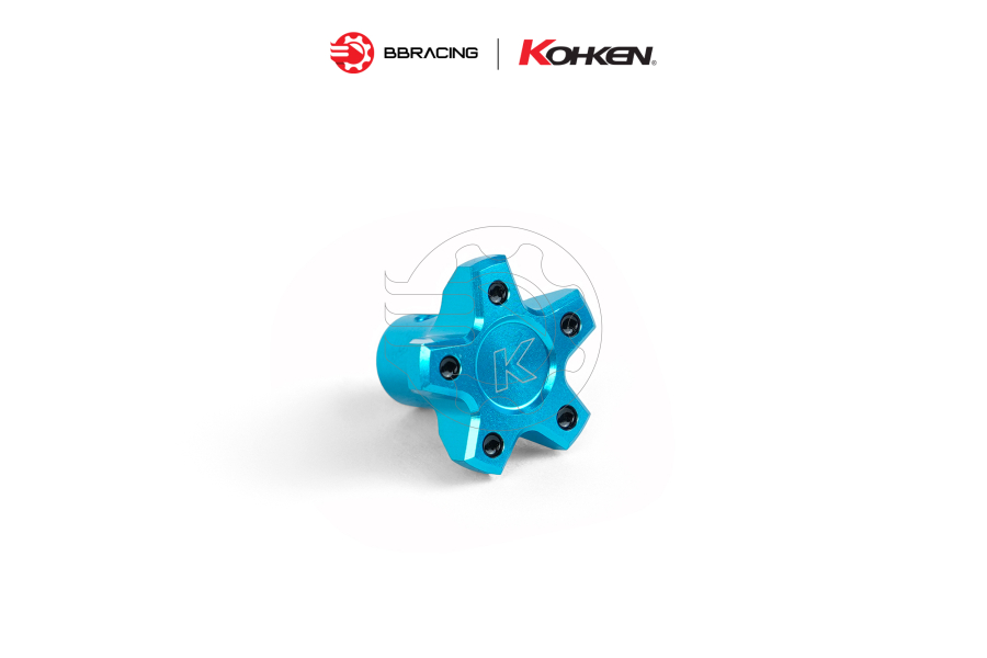 kok6010blbk-4-2628-2