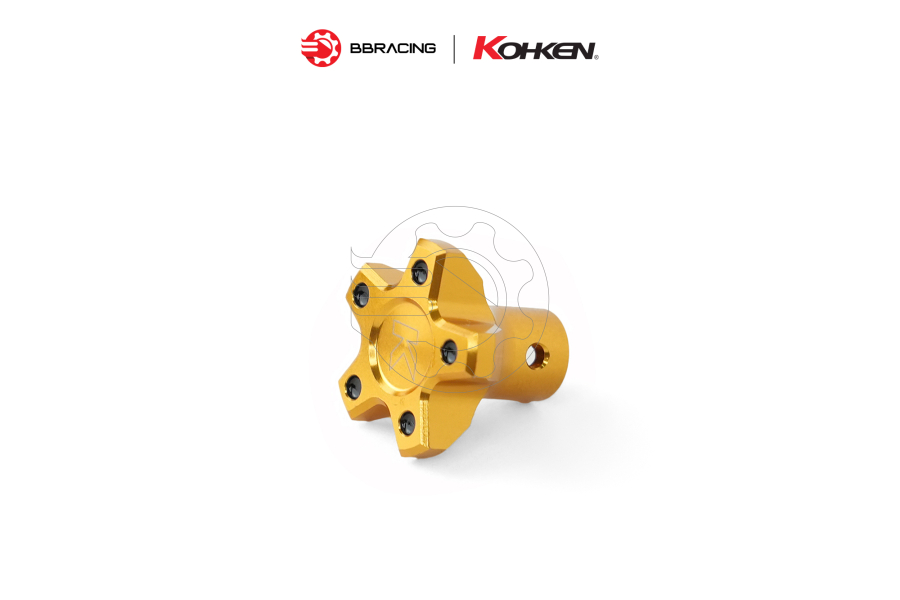 kok6010gdbk-1-7792-3