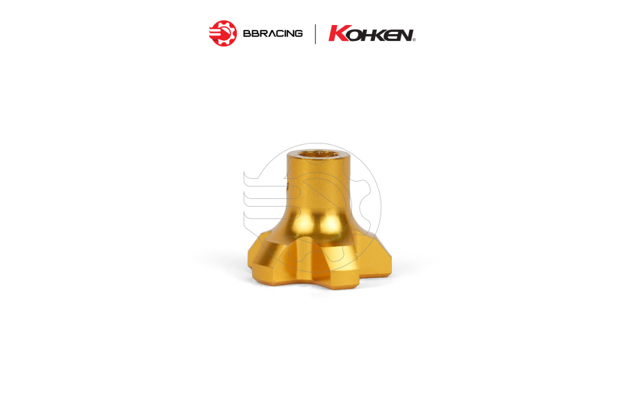 kok6010gdbk-2-9776-2
