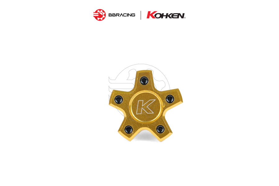 kok6010gdbk-3-7530-2