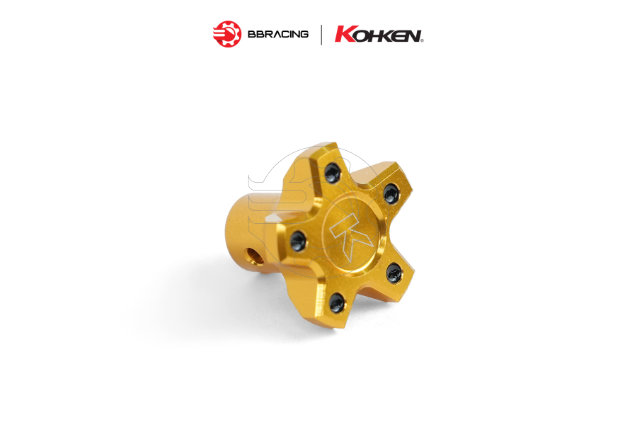 kok6010gdbk-4-8923-2