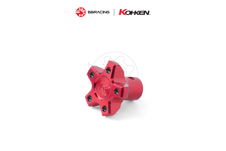kok6010rdbk-1-1983-3